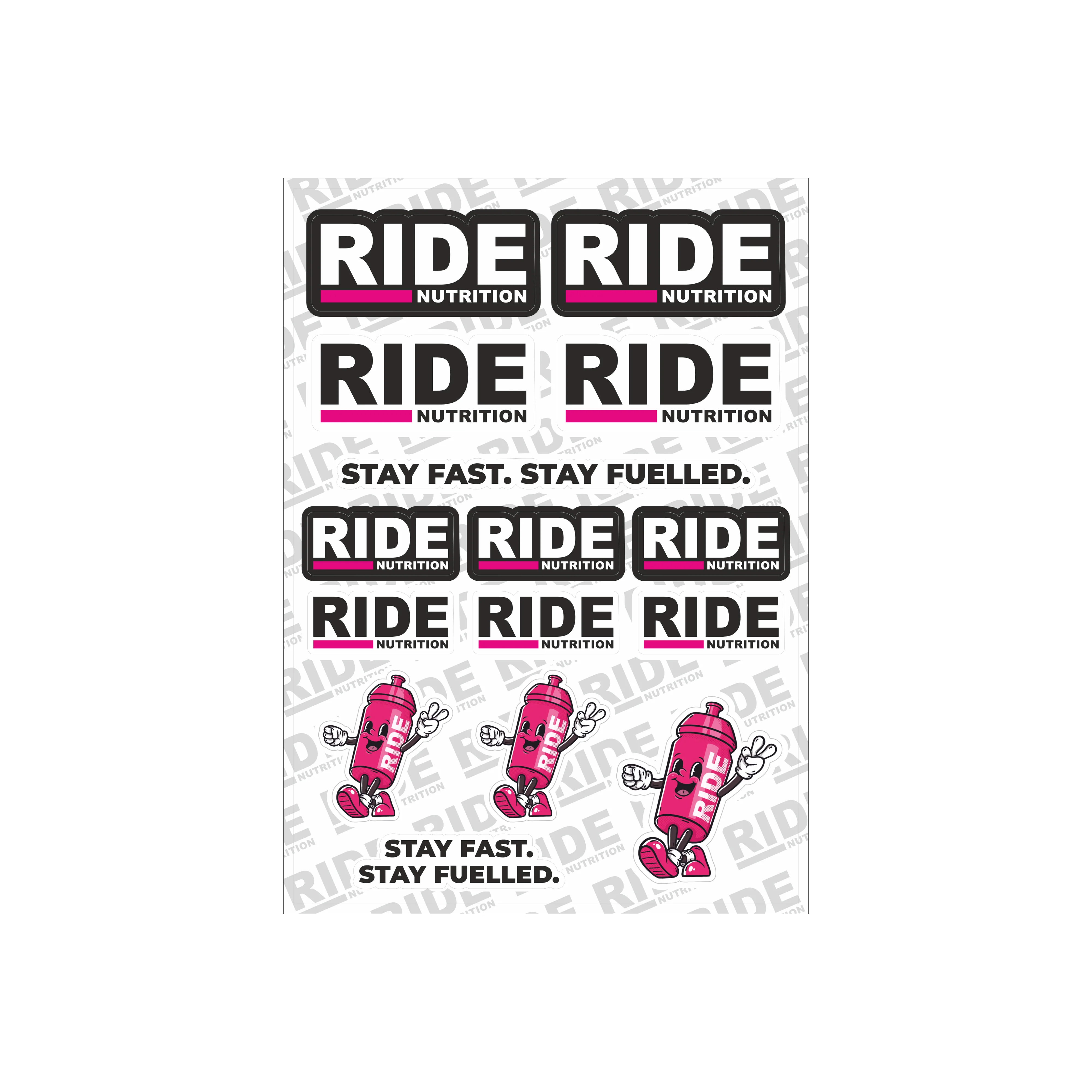 Best Selling Products